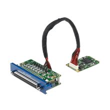 Advantech I/O and Peripheral, PCM-27D24DI